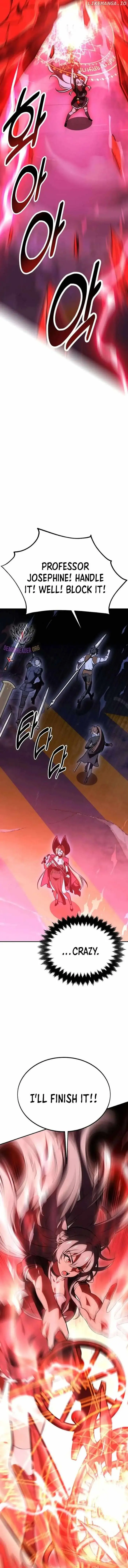 I Killed an Academy Player Chapter 30 image 018_optimized
